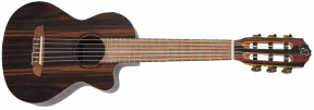 RGL5EB-CE Elektroakustické kytarové ukulele