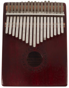 Kalimba K17MA