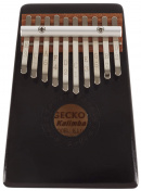 Kalimba K10BB