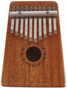 Kalimba K10M