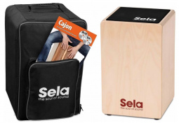 Primera Natural Bundle