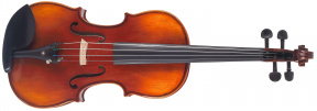 VB 350B Stradivari Model Vln 4/4