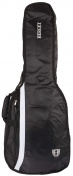 Obal Vital 008 Dreadnought Black