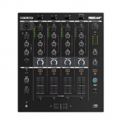 RMX-44 BT