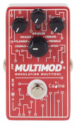 MULTIMOD