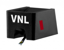 Stylus VNL \