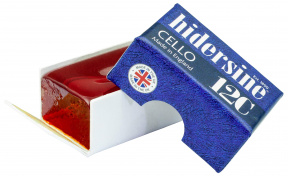 HS 12C Cello Roisin - kalafuna