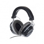 HD660 PRO 32 Ohm