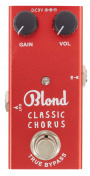 Classic Chorus