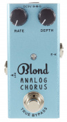 Analog Chorus