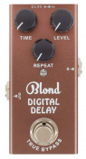 Digital Delay
