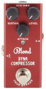 Dyna Compressor