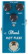 Hot Plexi