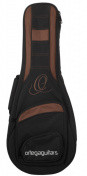 Gigbag Mandolin