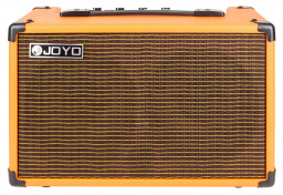 AC-40 Orange