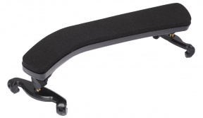 Pavouk houslový 3/4 4/4