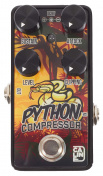 Python Compressor