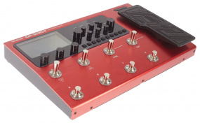 GP-200R