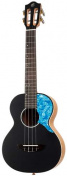 Iris Tenor BK