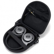 Premium Headphone Bag XT