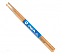 5A American Hickory