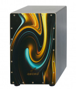 Cajon CL50SS Set