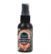 GSN-01B String Cleaner & Conditioner