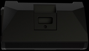 FRFR Active Cabinet