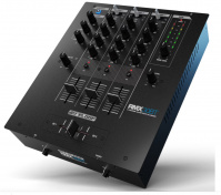 RMX-30 BT