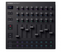 Launch Control XL MK3