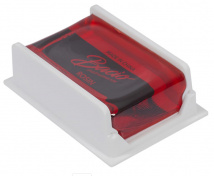 Violin Rosin Kalafuna