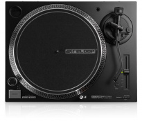 RP-5000 MK4