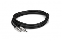 HMM 005 stereo kabel 1,5m Rean