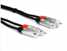 HRR-005X2 RCA-RCA