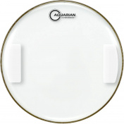 HPS13 - Hi performance snare