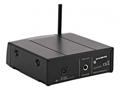 WMS40 MINI Vocal/US25B
