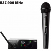 WMS40 MINI Vocal/US25B