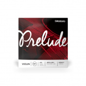 Prelude J810 4/4 Heavy Tension