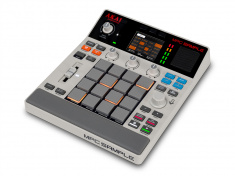MPC Sample