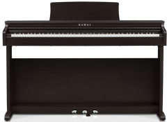 Digitální piano KDP120 Rosewood