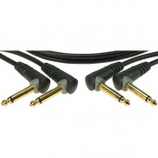 Patchcord 0,3m AJJ0030
