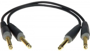 Patchcord 0,3m AU-JJ0030