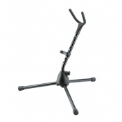 K14315 stojan pro sopransaxofon