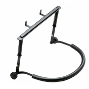 Držák na harmoniku