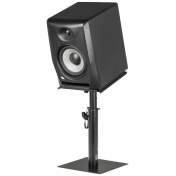 Monitor stand desktop KP810D