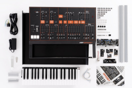 ARP Odyssey FS Kit