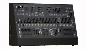 ARP 2600-M