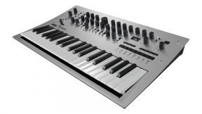 Minilogue