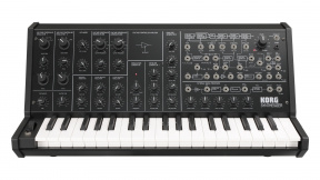 MS-20 mini