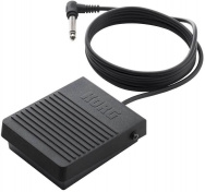 Sustain/Switch pedal